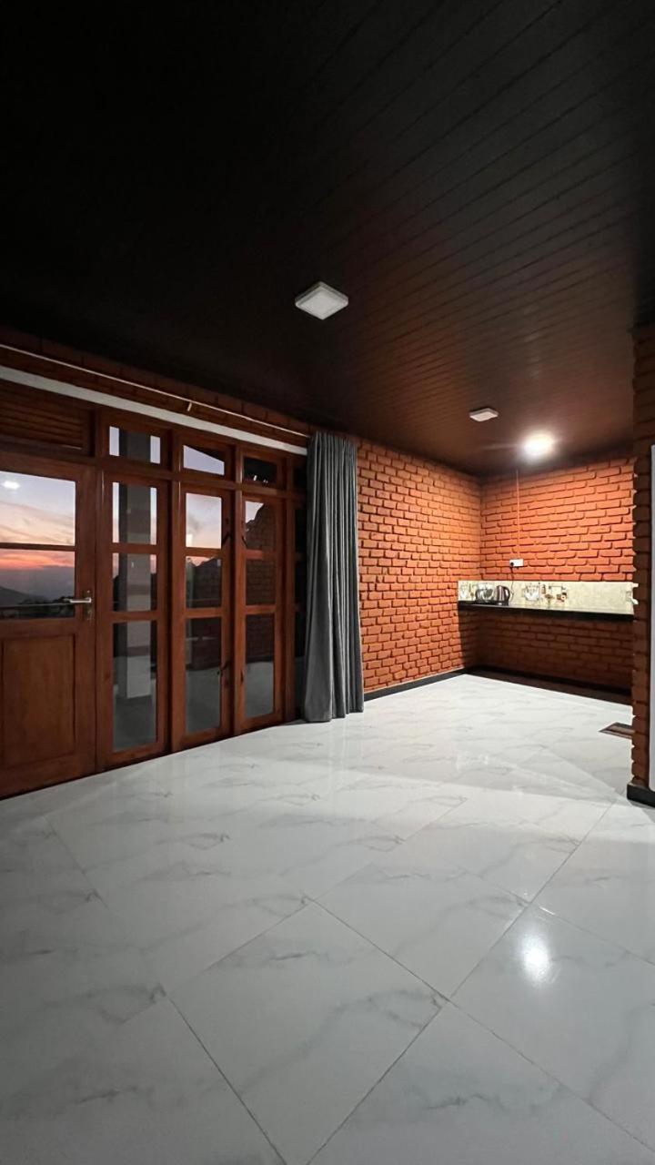 Adam'S Apple Homestay Ella Ngoại thất bức ảnh