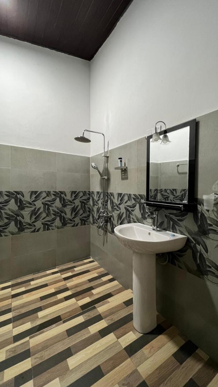 Adam'S Apple Homestay Ella Ngoại thất bức ảnh