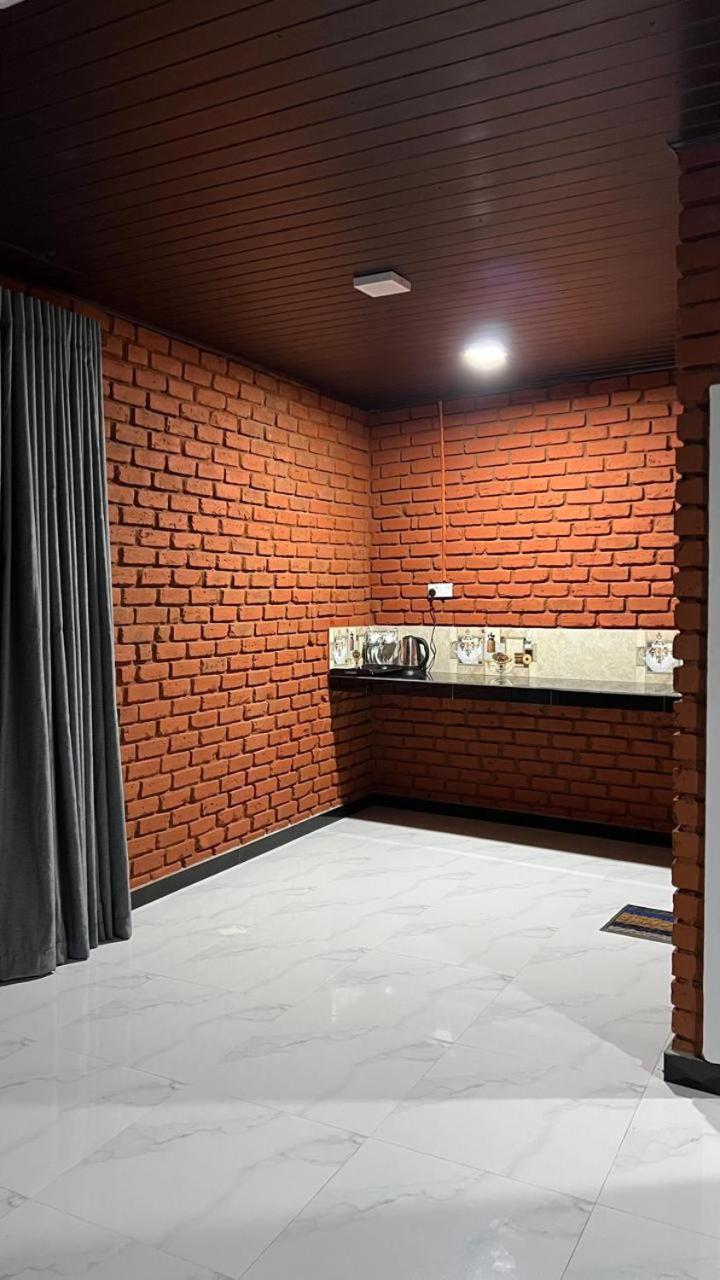 Adam'S Apple Homestay Ella Ngoại thất bức ảnh