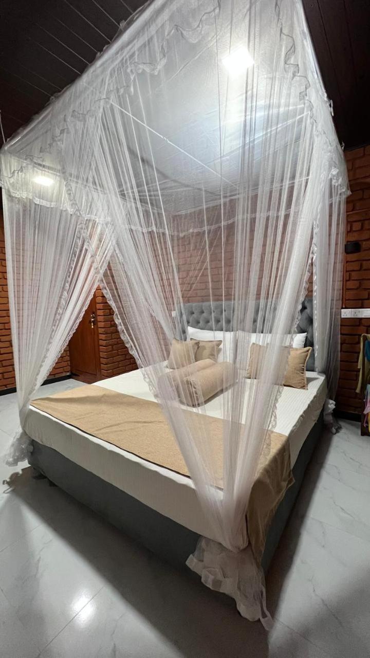 Adam'S Apple Homestay Ella Ngoại thất bức ảnh